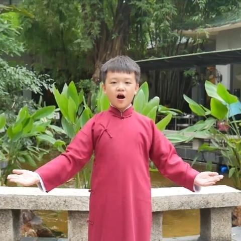 (云上城之歌职业视频)云上城之歌：探索平民职业，精彩推荐一网打尽