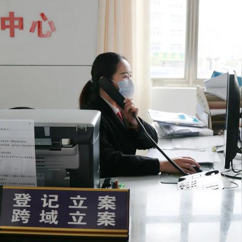 (云上城之歌职业视频)云上城之歌：探索平民职业，精彩推荐一网打尽