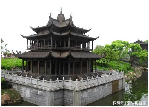 探讨满庭芳宋上繁华如何移动建筑：以古代建筑复原技术的应用为视角