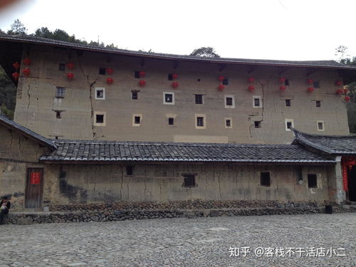 探讨满庭芳宋上繁华如何移动建筑：以古代建筑复原技术的应用为视角