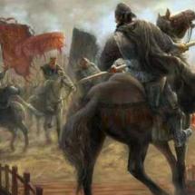 三国志2017手游赵云怎么样？实力如何？技能强大吗？值得培养吗？