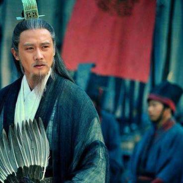 三国志2017手游赵云怎么样？实力如何？技能强大吗？值得培养吗？