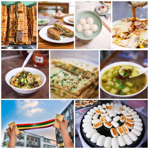 梦幻美食屋沙威玛传奇，无广告纯净享受令人垂涎的美味之旅