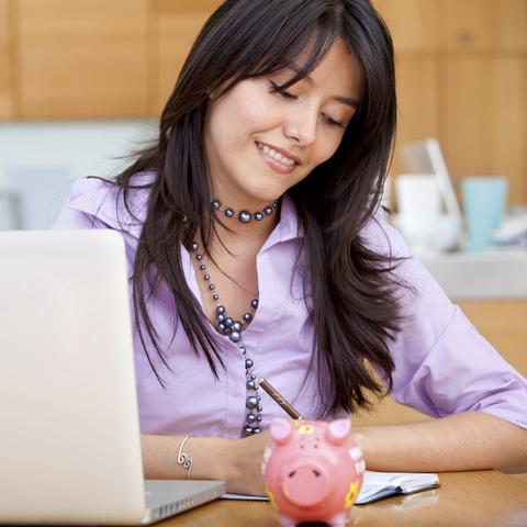 小白不言弃无限钻石版：探索游戏世界，挑战极限，永不放弃，赢得无尽钻石！