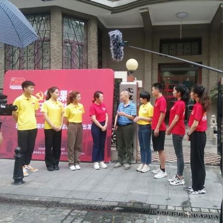 一款游戏叫什么黎明？揭秘最新网游大作带来的沉浸式体验与惊喜！