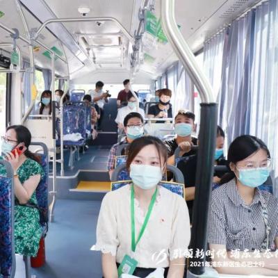 一款游戏叫什么黎明？揭秘最新网游大作带来的沉浸式体验与惊喜！