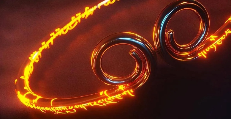 (各版紧箍咒)紧箍咒2版1印：传承经典，续写传奇