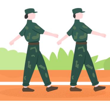 勇士与旅途：揭秘2023年最强阵容搭配与战术策略，为你的冒险之旅助力