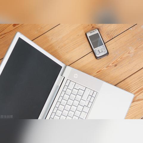 (办公用的台式电脑什么配置的比较好)如何选择适合办公使用的台式电脑配置？一步一步教你挑选