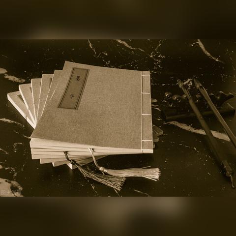 (秦时明月之诸子百家第6集在线播放)秦时明月之诸子百家：探寻各大派系的奥秘的动漫片。