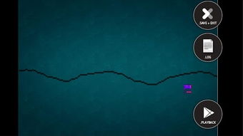 (跳跳鱼歌)探秘跳跳鱼世界禁曲：神秘音乐的背后隐藏着怎样的秘密？