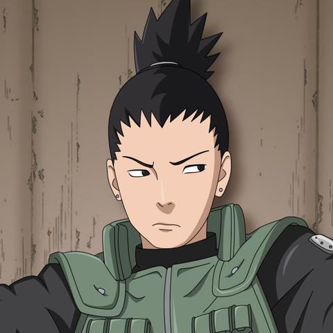 (火影忍者集结忍者联军是多少集)探秘火影联盟契约：集结忍者力量，揭秘隐藏的秘密与使命