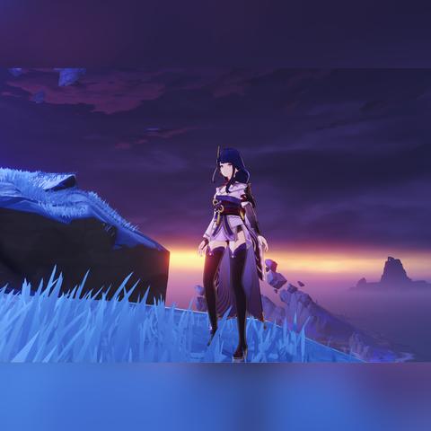 光环攻略组为你揭秘原神地图的全面解析与探索技巧，助你快速升级！