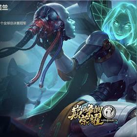 (妖姬msi)妖姬ok2：舞台上的魅力女王，魅惑全场的神秘魔力让人无法抗拒