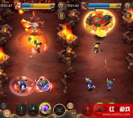 (新版平顶山副本攻略大全)平顶山副本接龙：探索神秘冒险之旅并挑战自我的极限体验