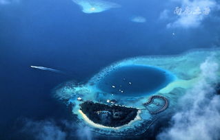 (马航之谜终于解开)解开经典传奇马航之谜：历史的迷雾终将揭开