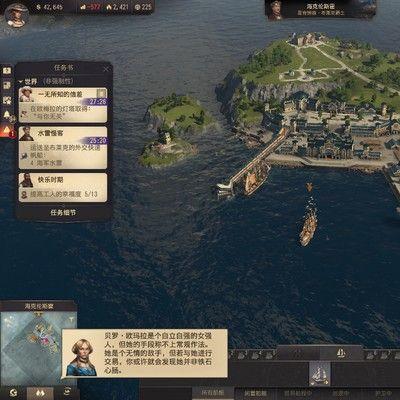 探索神城纪元公会的独特魅力与发展历程，揭示其在游戏社区中的重要角色