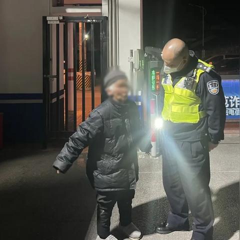 (迷途之光歌词)迷途之光角色觉醒：踏上新征程，探寻内心真相