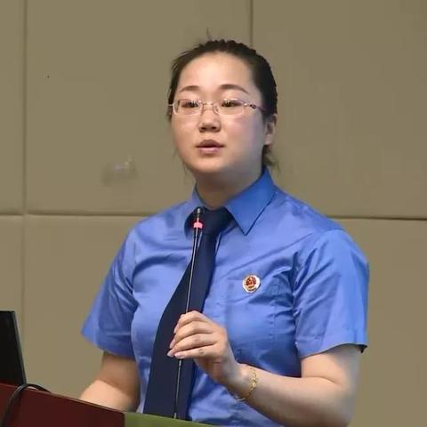 (迷途之光歌词)迷途之光角色觉醒：踏上新征程，探寻内心真相