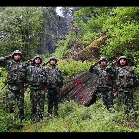 (迷途之光歌词)迷途之光角色觉醒：踏上新征程，探寻内心真相