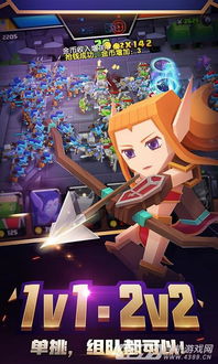 畅游蜂蜂乐园4399，欢乐体验尽在指尖，快来加入我们的精彩世界吧！