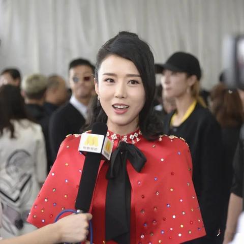 (战场女神手游官网)女神战场无限钻石版下载安装简单教程，轻松玩转游戏乐趣