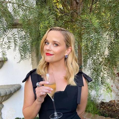 (战场女神手游官网)女神战场无限钻石版下载安装简单教程，轻松玩转游戏乐趣