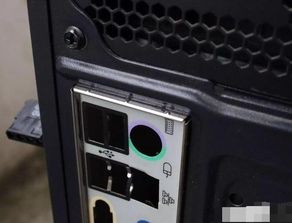 (组装电脑组装教程)详解组装电脑2022版：全新新手指南与实用教程