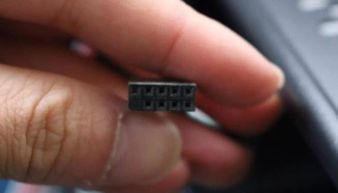 (组装电脑组装教程)详解组装电脑2022版：全新新手指南与实用教程