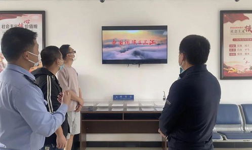 (爱时乐广告视频)爱时乐广告：感受爱的力量，传递快乐的信息，让生活更加美好