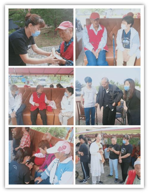 (爱时乐广告视频)爱时乐广告：感受爱的力量，传递快乐的信息，让生活更加美好