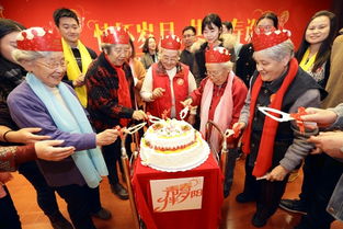 (爱时乐广告视频)爱时乐广告：感受爱的力量，传递快乐的信息，让生活更加美好