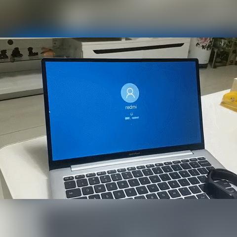 (如何取消开机密码电脑开机密码)如何取消电脑的开机密码？简单操作让您轻松摆脱电脑登录限制