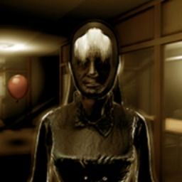 天狗偃月之日是哪一天？探寻传说中的神秘节日到底是什么时候举行的？