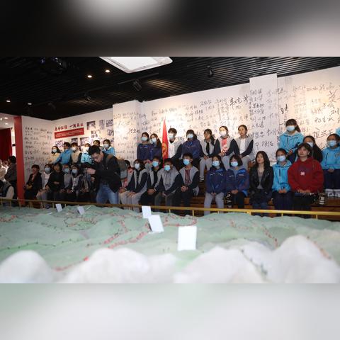 探秘城市风貌：我的城市沙盘模组让你身临其境，细致呈现城市生活点滴