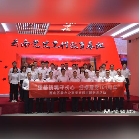 探秘城市风貌：我的城市沙盘模组让你身临其境，细致呈现城市生活点滴