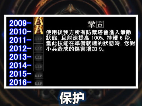 探讨灵气与元气，谁的等级更高？从疗愈能力到气场强度，你知道谁更胜一筹吗？