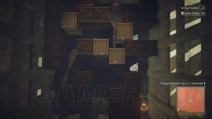 (如何前往安托尼山右下角的门)如何前往安托尼山右下角？