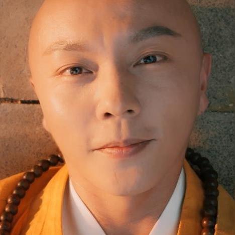 (降魔传暗流涌动)探索暗黑降魔录手游：揭开炼狱与英雄之间的终极对决之旅