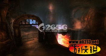 (探踪寻迹)探寻仙纪全集：神秘世界、传奇故事与神奇力量的探索