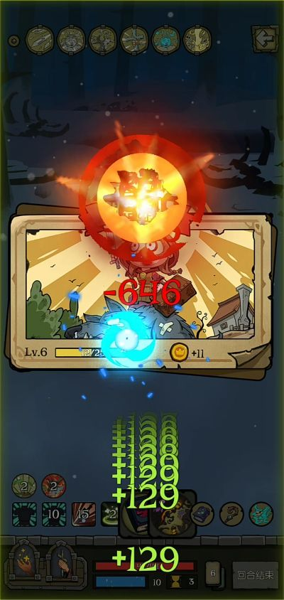 探秘《诸神战纪IV》中的无限异兽蛋卡BUG：详解如何利用这一神秘漏洞！