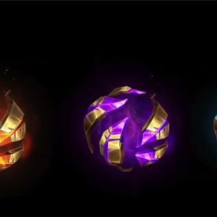 (超神学院里的等级划分)探秘超神学院官方等级实力划分：等级制度的奥秘与规则解析