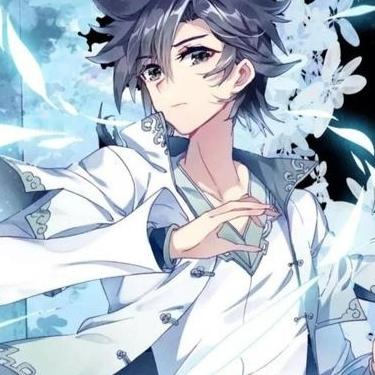 (超神学院里的等级划分)探秘超神学院官方等级实力划分：等级制度的奥秘与规则解析