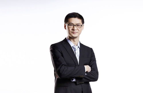 (赵一博是谁)赵一博考入上海海事大学，敲开新大学生活的大门