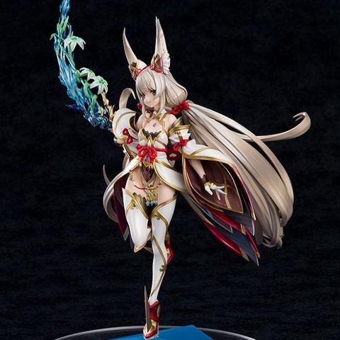 (异度之刃 主线)探索异度之刃三部曲的故事线索及角色关系之间的复杂互动