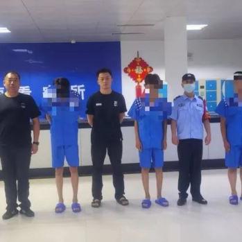 (魔兽ip手游什么时候上线)2023年魔兽IP手游最新消息汇总：新版本更新、活动预告与玩家热议