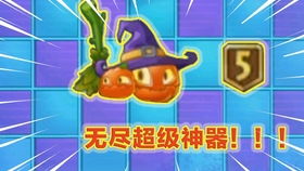 (请问七级文明到底是一个什么样的人)七级文明的力量究竟能否秒杀盘古这个神话传说？