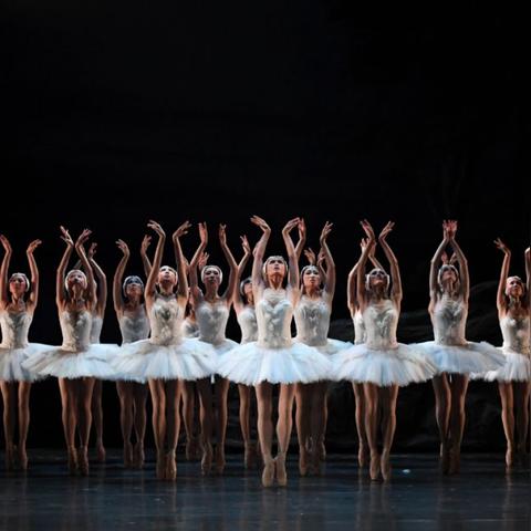 魔法门英雄交锋安卓汉化版：探索魔幻世界，挑战神秘冒险，战斗并取胜！