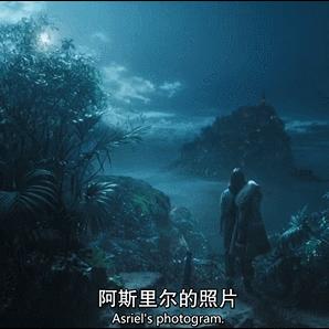 魔法门英雄交锋安卓汉化版：探索魔幻世界，挑战神秘冒险，战斗并取胜！