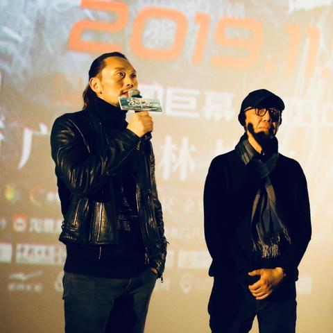 (片名《冰峰游戏》)探寻刺激冰峰游戏简介：欢乐冒险等你挑战！